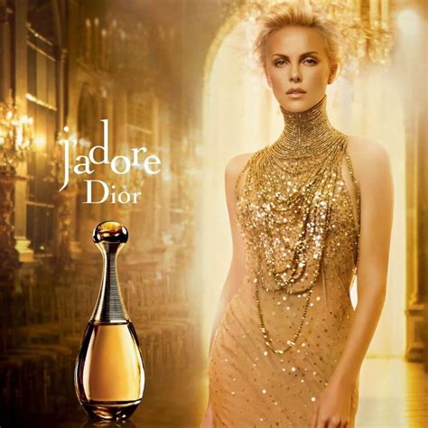 dior j'adore parfum idealo|j'adore dior perfume model.